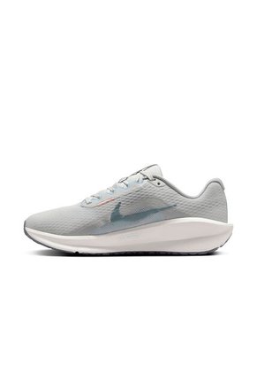 TENIS NIKE MUJER FD6476-006 DOWNSHIFT Talla 11