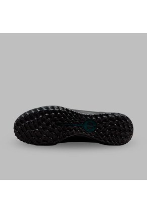 Torretin Nike Hombre Tiempo Legend 10 Club TF - Negro