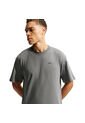 CAMISETA NIKE HOMBRE IH1959-085 Talla S de Nike