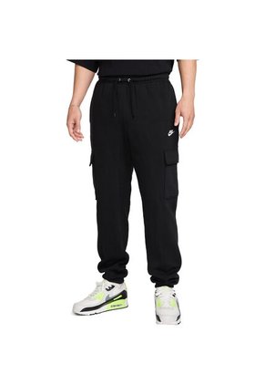 SUDADERA NIKE HOMBRE FN3805-010 Talla M