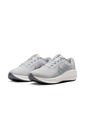 TENIS NIKE MUJER FD6476-006 DOWNSHIFT Talla 11 de Nike
