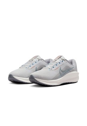 TENIS NIKE MUJER FD6476-006 DOWNSHIFT Talla 11