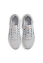 TENIS NIKE MUJER FD6476-006 DOWNSHIFT Talla 11 de Nike