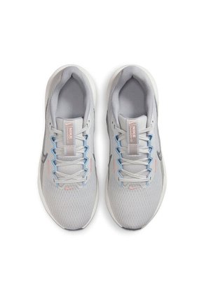 TENIS NIKE MUJER FD6476-006 DOWNSHIFT Talla 11