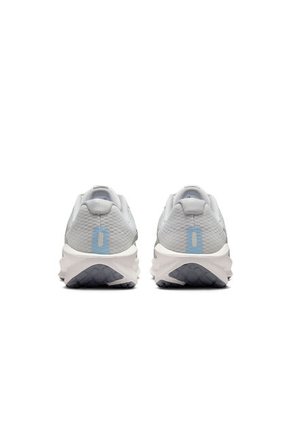 TENIS NIKE MUJER FD6476-006 DOWNSHIFT Talla 11