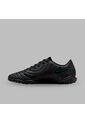Torretin Nike Hombre Tiempo Legend 10 Club TF - Negro de Nike