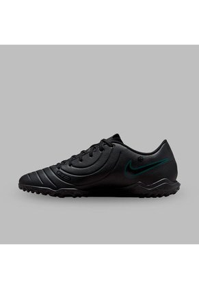 Torretin Nike Hombre Tiempo Legend 10 Club TF - Negro