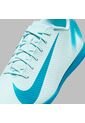 Torretin Nike Hombre Mercurial Vapor 16 Club TF - Azul de Nike