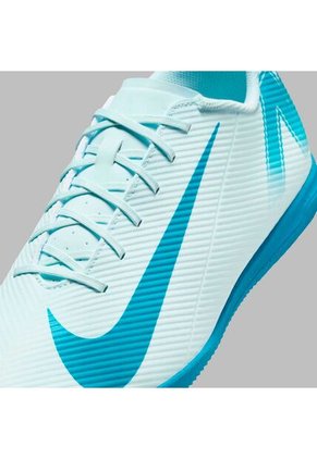 Torretin Nike Hombre Mercurial Vapor 16 Club TF - Azul