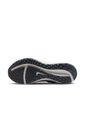 TENIS NIKE MUJER FD6476-006 DOWNSHIFT Talla 11 de Nike