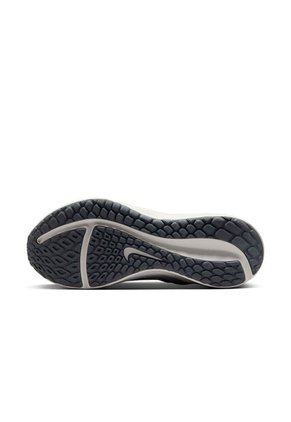 TENIS NIKE MUJER FD6476-006 DOWNSHIFT Talla 11