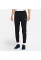 Licra Hombre Nike DriFit Academy 21 Pants - Negro de Nike
