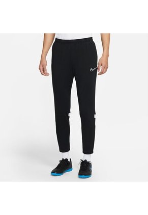 Licra Hombre Nike DriFit Academy 21 Pants - Negro