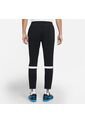 Licra Hombre Nike DriFit Academy 21 Pants - Negro de Nike