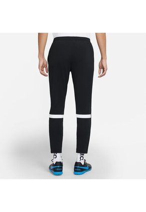Licra Hombre Nike DriFit Academy 21 Pants - Negro