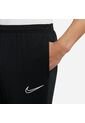 Licra Hombre Nike DriFit Academy 21 Pants - Negro de Nike