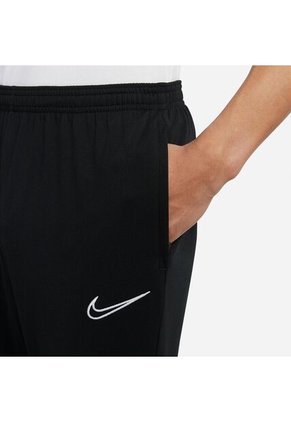 Licra Hombre Nike DriFit Academy 21 Pants - Negro