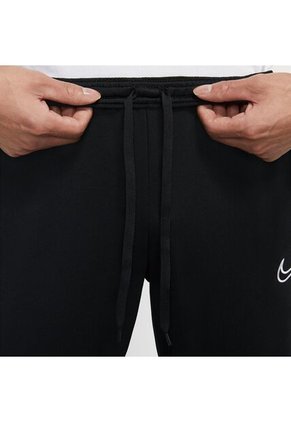 Licra Hombre Nike DriFit Academy 21 Pants - Negro