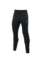 Licra Hombre Nike DriFit Academy 21 Pants - Negro de Nike