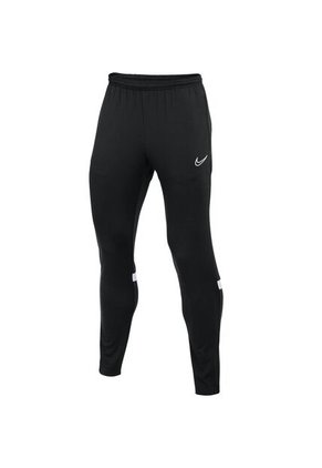 Licra Hombre Nike DriFit Academy 21 Pants - Negro