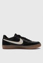 Tenis NIKE Killshot 2 Leather Negro de Nike