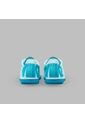 Torretin Nike Hombre Mercurial Vapor 16 Club TF - Azul de Nike