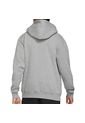Hoodie Nike Jordan Essentials-Gris de Nike