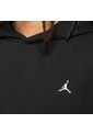 Hoodie Nike Jordan Essentials-Negro de Nike