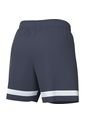 Pantaloneta Deportiva Hombre Nike DriFit Academy 21 - Azul Acero de Nike