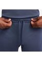 Pantaloneta Deportiva Hombre Nike DriFit Academy 21 - Azul Acero de Nike