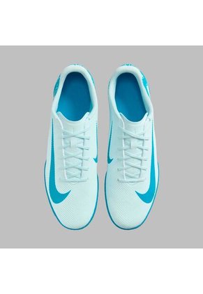 Torretin Nike Hombre Mercurial Vapor 16 Club TF - Azul