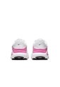 Tenis Mujer Nike Structure 26 Blanco de Nike