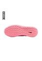 Zapatillas Nike Jr. Mercurial Superfly 9 Club Tf Niños-Rojo de Nike