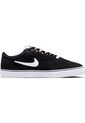 Tenis Hombre Nike Sb Chron 2 Blanco de Nike