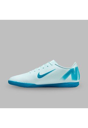 Torretin Nike Hombre Mercurial Vapor 16 Club TF - Azul