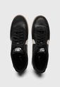 Tenis NIKE Killshot 2 Leather Negro de Nike