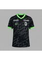 Camiseta Nike Kids Tercera Atletico Nacional 2026 de Nike