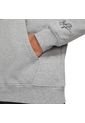 Hoodie Nike Jordan Essentials-Gris de Nike
