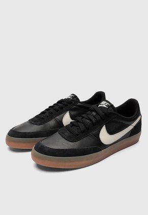 Tenis NIKE Killshot 2 Leather Negro