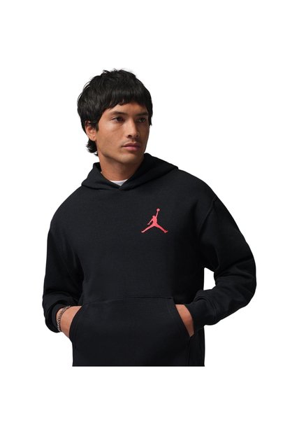 CHAQUETA NIKE HOMBRE IR0333-010 Talla S