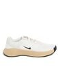 Tenis Nike Hombre Mc Trainer 3 de Nike