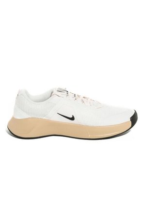 Tenis Nike Hombre Mc Trainer 3