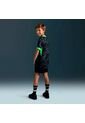 Camiseta Nike Kids Tercera Atletico Nacional 2026 de Nike