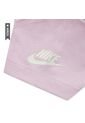 Camiseta Nike Nkg Wild Warmth Graphic Tee Niño-Rosa de Nike