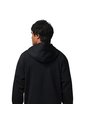 CHAQUETA NIKE HOMBRE IR0333-010 Talla S de Nike