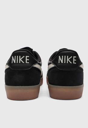 Tenis NIKE Killshot 2 Leather Negro