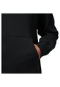 CHAQUETA NIKE HOMBRE IR0333-010 Talla S de Nike