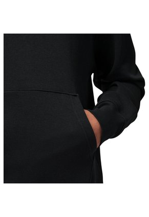 CHAQUETA NIKE HOMBRE IR0333-010 Talla S