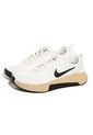 Tenis Nike Hombre Mc Trainer 3 de Nike