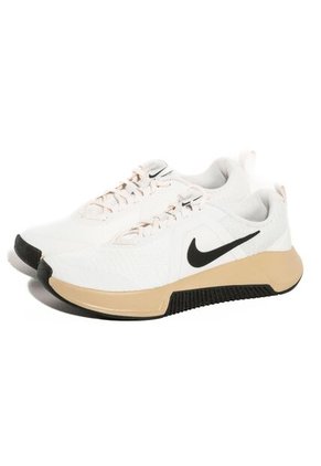 Tenis Nike Hombre Mc Trainer 3